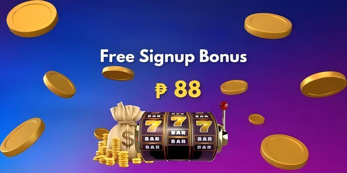 plus777 link app download welcome bonus banner
