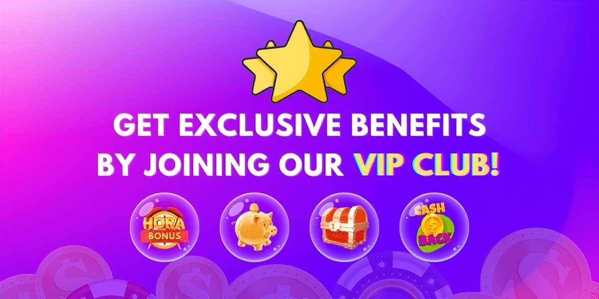 plus777 link slot hot games banner
