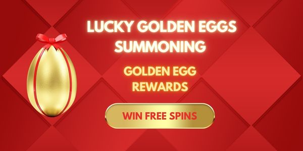 plus777 link live casino dealer tables banner