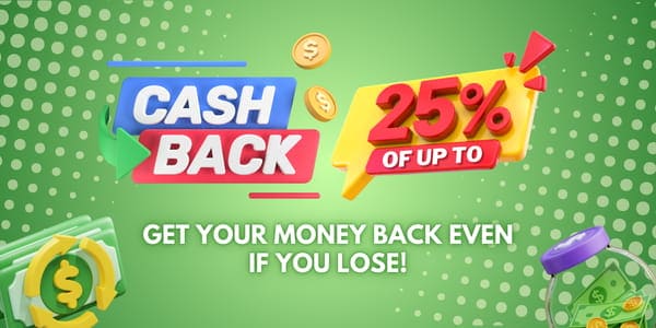 plus777 link apk download install banner