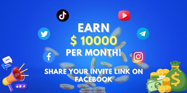 plus777 link jackpot promotions banner