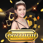 Baccarat A plus777 link casino