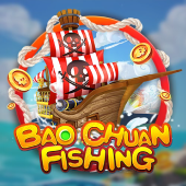 Bao Chuan Fishing plus777 link