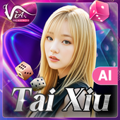 Blockchain Tai Xiu plus777 link