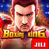 Boxing King plus777 link game