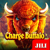 Charge Buffalo plus777 link
