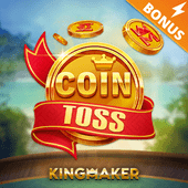 Coin Toss plus777 link