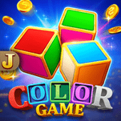 Color Game plus777 link