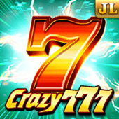 Crazy777 plus777 link slot