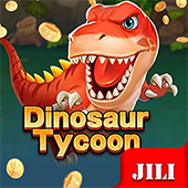 Dinosaur Tycoon plus777 link