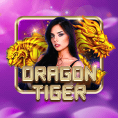 Dragon Tiger plus777 link casino