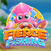 Fierce Fishing plus777 link