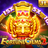 Fortune Gems 2 plus777 link