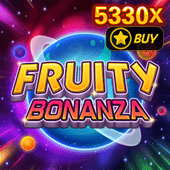 Fruity Bonanza plus777 link