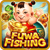 Fuwa Fishing plus777 link