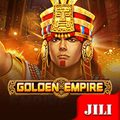 Golden Empire plus777 link slot