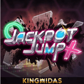 Jackpot Jump plus777 link