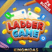 Ladder Game plus777 link