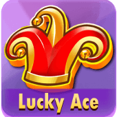 Lucky Ace plus777 link slot