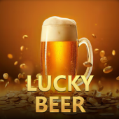 Lucky Bear plus777 link