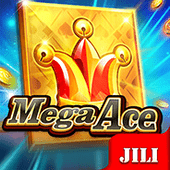 Mega Ace plus777 link slot