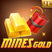 Mines Gold plus777 link