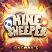 Minesweeper plus777 link