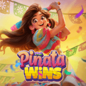 Pinata Wins plus777 link slot