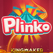Plinko plus777 link cards