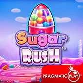 Sugar Rush plus777 link slot