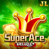 Super Ace Deluxe plus777 link