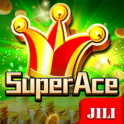 Super Ace plus777 link slot