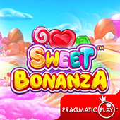 Sweet Bonanza plus777 link