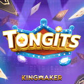 Tongits plus777 link cards