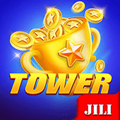 Tower plus777 link slot