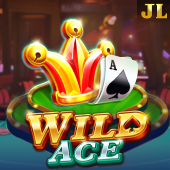 Wild Ace plus777 link slot
