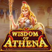 Wisdom of Athena plus777 link